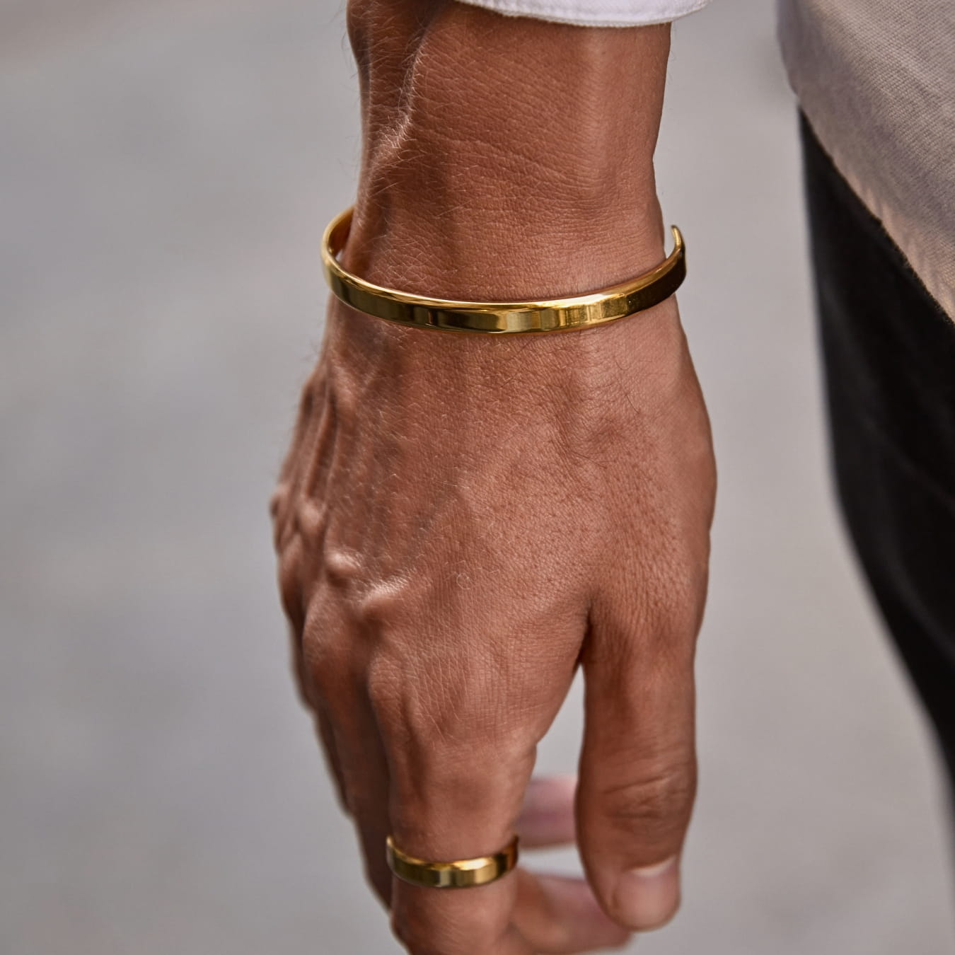 006. The Gift Guide: How to Choose Jewelry Without Overthinking