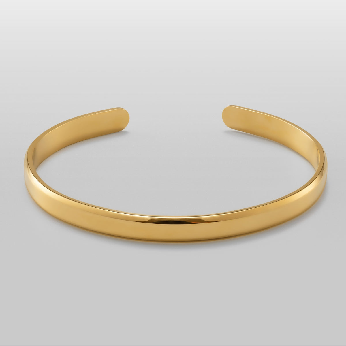 Simple Cuff Classic Unisize Cuff