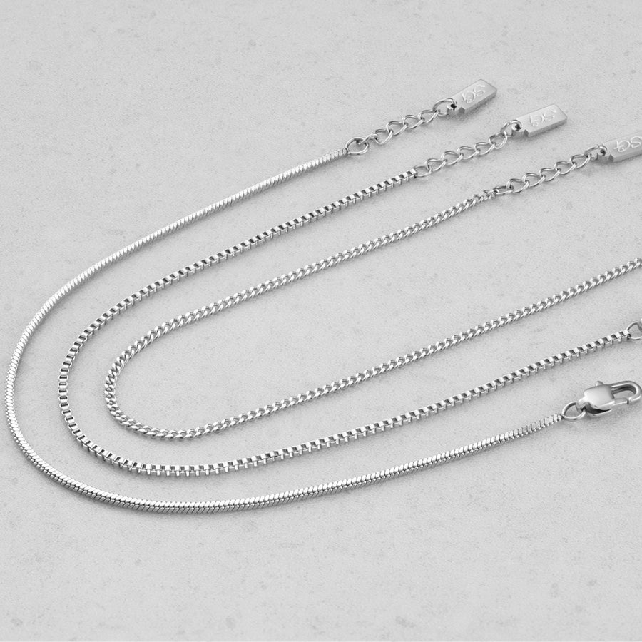 EVERYDAY BRACELET STACK main image 0