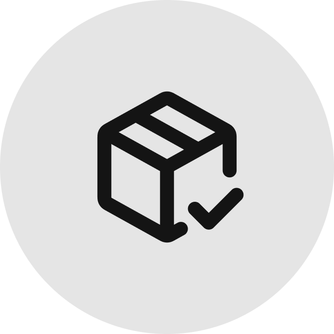 Premium Shipping Protection